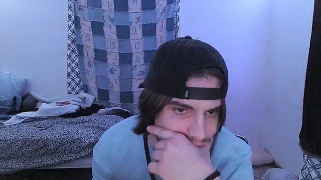 BWCBENZO webcam