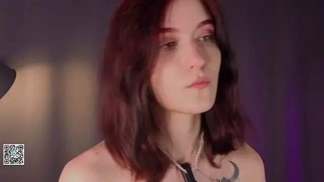 BelindaParbs webcam