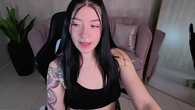 Dolcex_a