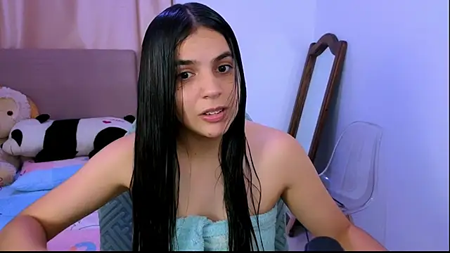 _elenna webcam