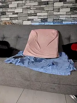 Masterblue_hot webcam
