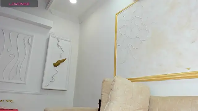 Ahilyn webcam