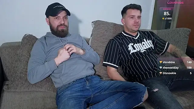 DoubleJake