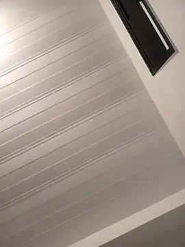 paula_temptation
