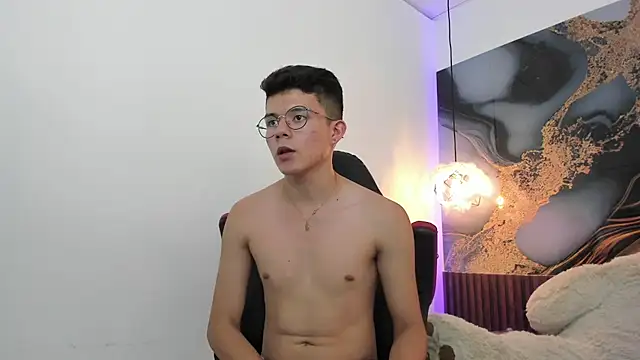 AndyFame1