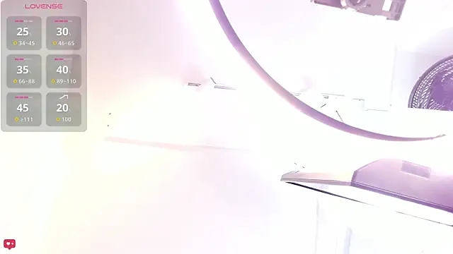Kimmie_kaboom_x webcam