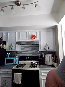 DevilDahm webcam