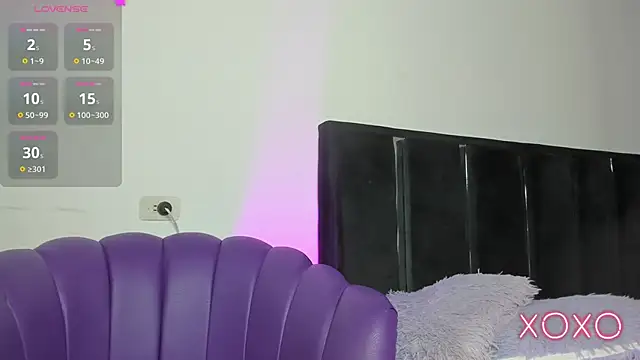 Kala_Alia webcam