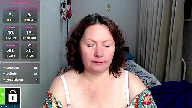 milf_hornys webcam