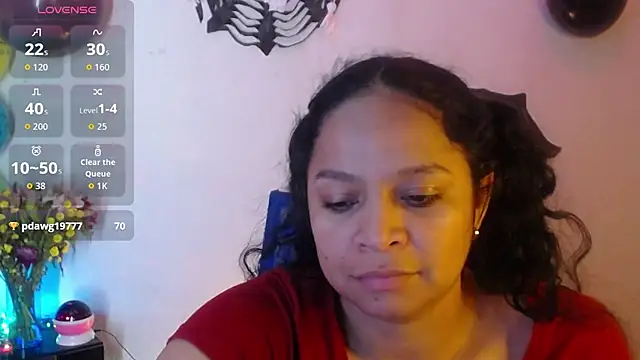 Sara_cute92 webcam