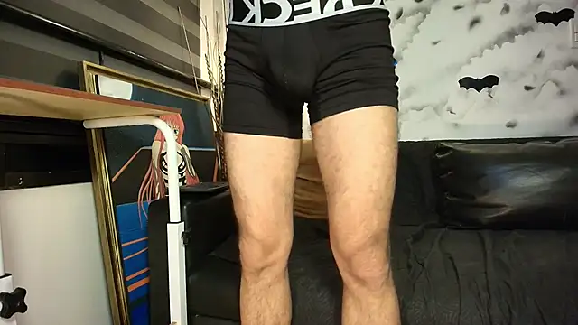 Max_Miller_S webcam