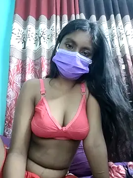 hottywife-03 webcam