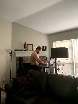 Fathero1time webcam