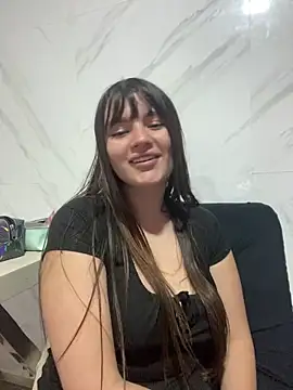 angel_natural webcam