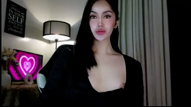 anna_lala7