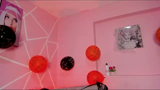 paris_noa webcam