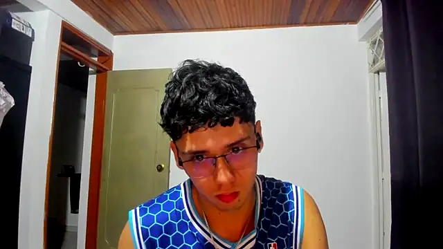 jacobs_shelby webcam