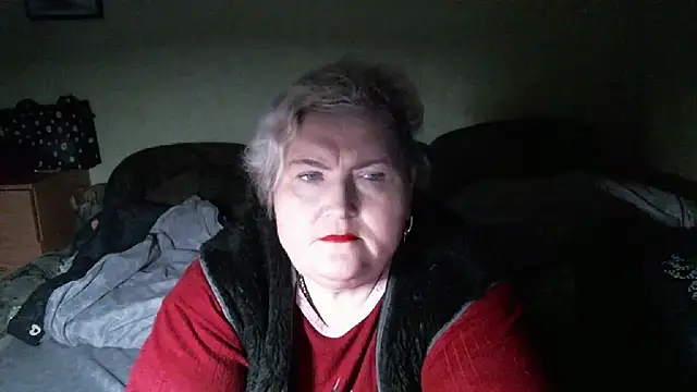 Lana555 webcam