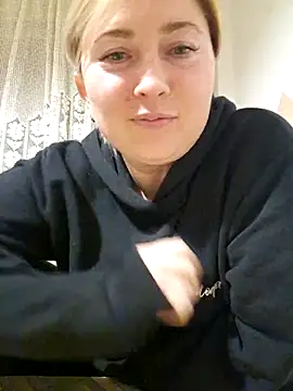 Xseniy webcam