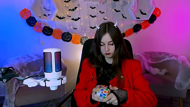 lilith_diva webcam