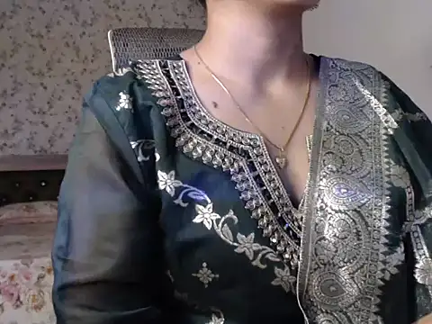 snow_white123 webcam