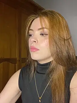 Bleer_Rousse webcam