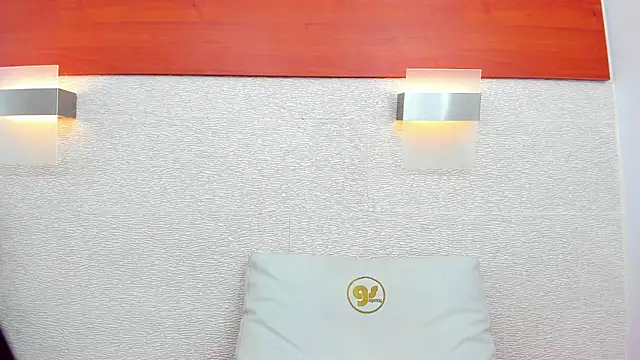 ammie_hale webcam