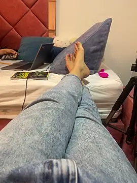 emma_hot2006 webcam