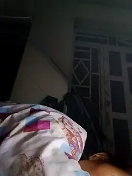 bella-bae webcam