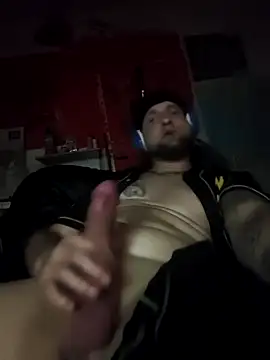 Ozomitro webcam