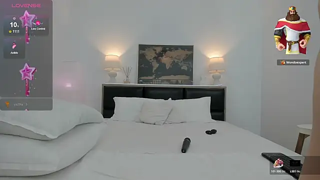 elysiastorm webcam