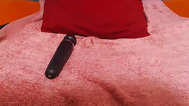 DarkNipple_ webcam