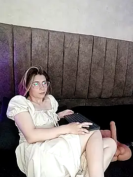 Sara_Roades webcam