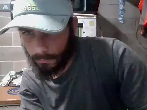 Sitonmyface2020@xh webcam