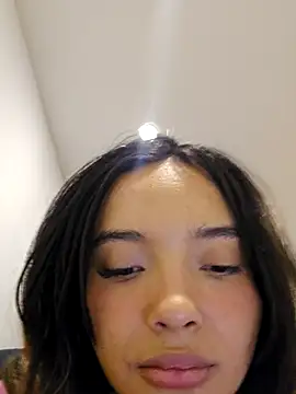 Irina_Grant webcam