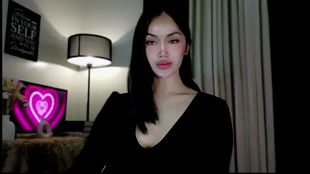 anna_lala7