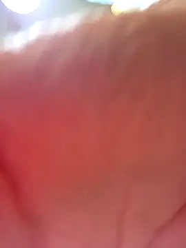 daaavi30d27 webcam