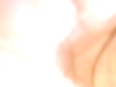 HorseCockShatal webcam