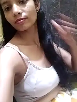 Jaanvi_G webcam