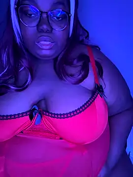 rosecoquine88 webcam
