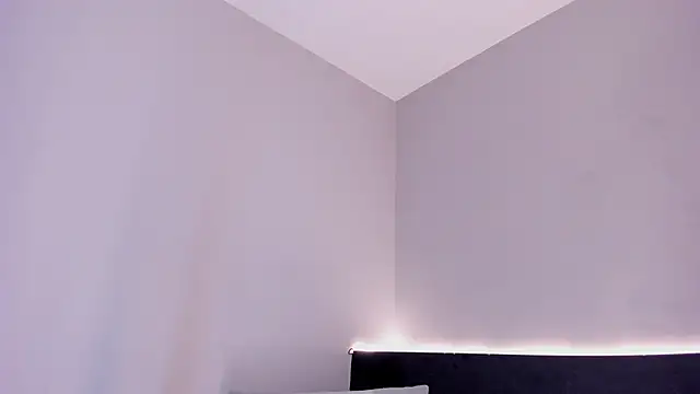 sara__jones_gh