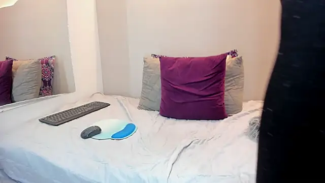 sofiagomez__