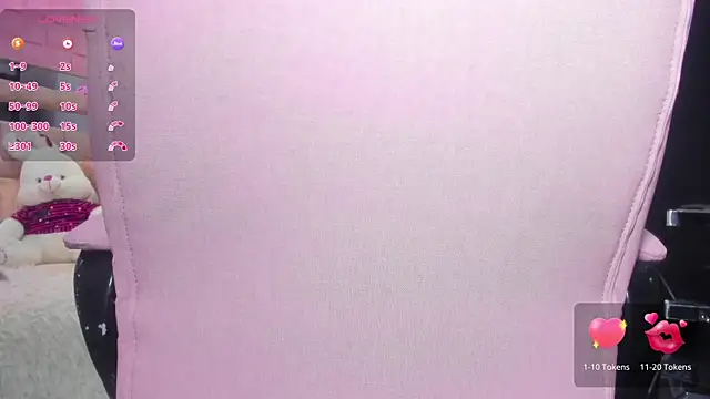 _laaura_