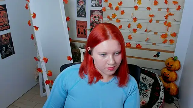 ScarletVixen_
