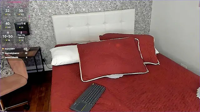 Amber_monrroe