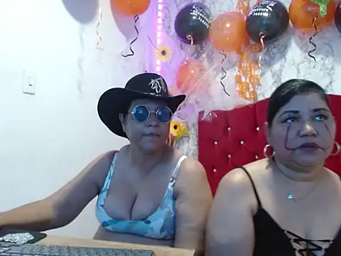 Preview of dannalanegra2