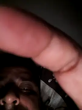 rajstrip12650 webcam