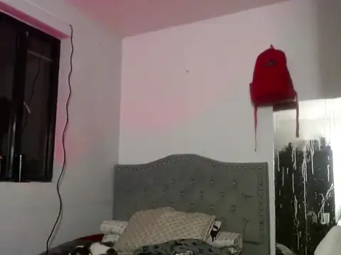 alejo_greyx webcam