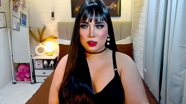SUPERHORNY101 webcam