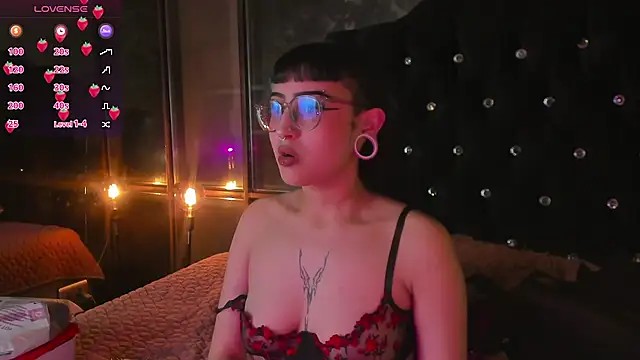 Cintya_Kros